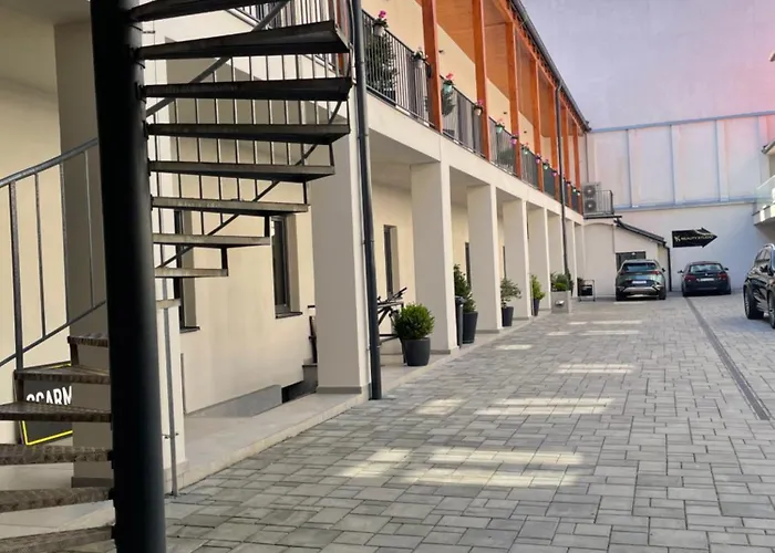 The Sun Daire Kösice