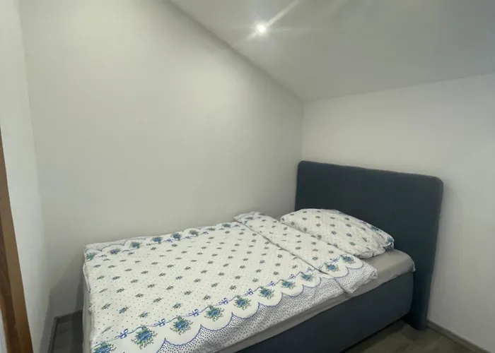 Apartamento The Sun Košice