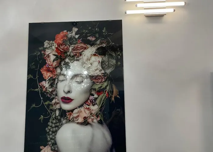 The Sun Daire Kösice